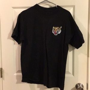 TIGER TEE
